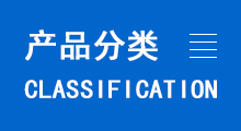 2024澳门资料大全正版