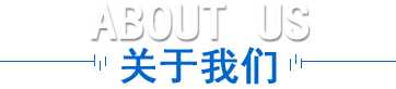 2024澳门资料大全正版